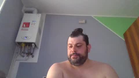 Snapshot of mark2985555 chatting on 06/24/26, 08:13 mark2985555 online show from 06/24/26, 08:13