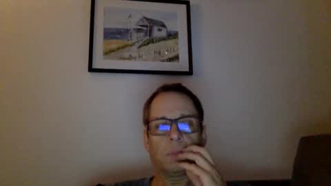 Snapshot of mark32571 chatting on 12/04/24, 07:06 Little Mark online show from 12/04/24, 07:06
