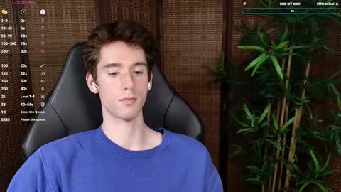 Mark online show from 11/09/25, 10:41