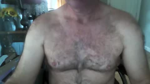 mark476928 online show from 11/26/25, 01:34