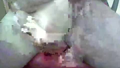 mark476928 online show from 05/05/26, 01:46