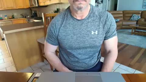 Snapshot of mark48130 chatting on 02/25/25, 09:13 Mark online show from 02/25/25, 09:13