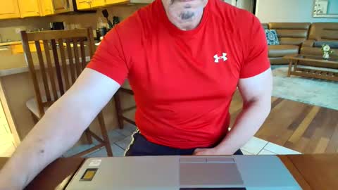 Snapshot of mark48130 chatting on 03/03/25, 12:27 Mark online show from 03/03/25, 12:27