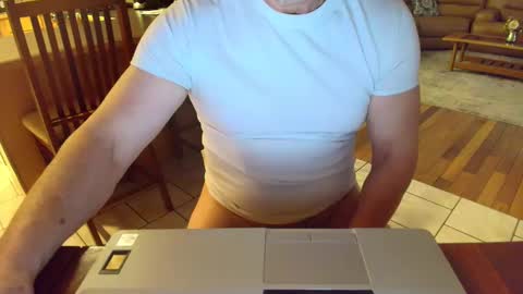 Snapshot of mark48130 chatting on 03/07/25, 12:58 Mark online show from 03/07/25, 12:58