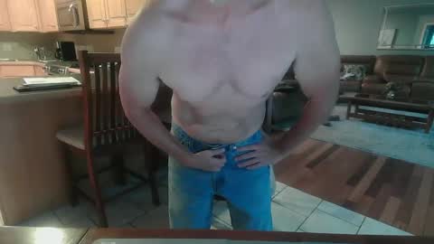 Snapshot of mark48130 chatting on 09/13/25, 11:26 Mark online show from 09/13/25, 11:26