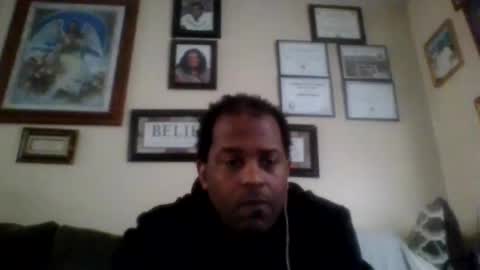 mark7062012 online show from 01/12/25, 09:19