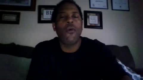 mark7062012 online show from 01/15/25, 06:08