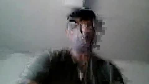 mark7062012 online show from 05/03/26, 09:43