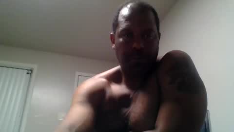mark7062012 online show from 05/11/26, 06:08