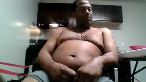 mark7062012 online show from 05/14/26, 05:36