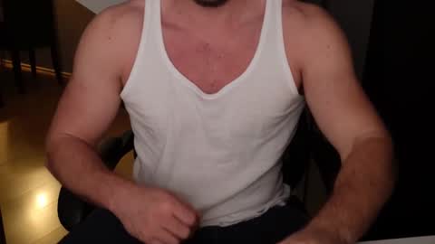 Snapshot of mark9222222 chatting on 12/24/24, 10:28 mark9222222 online show from 12/24/24, 10:28