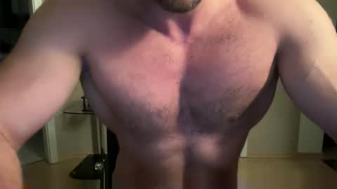 Snapshot of mark9222222 chatting on 10/07/25, 08:17 mark9222222 online show from 10/07/25, 08:17