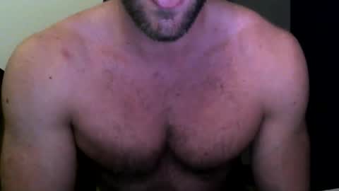 Snapshot of mark9222222 chatting on 10/10/25, 08:52 mark9222222 online show from 10/10/25, 08:52