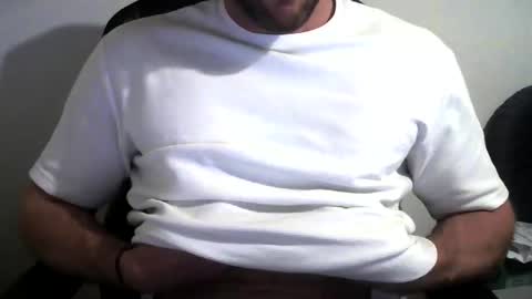 Snapshot of mark9222222 chatting on 02/28/26, 07:26 mark9222222 online show from 02/28/26, 07:26