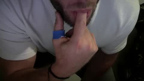 Snapshot of mark9222222 chatting on 03/01/26, 07:16 mark9222222 online show from 03/01/26, 07:16