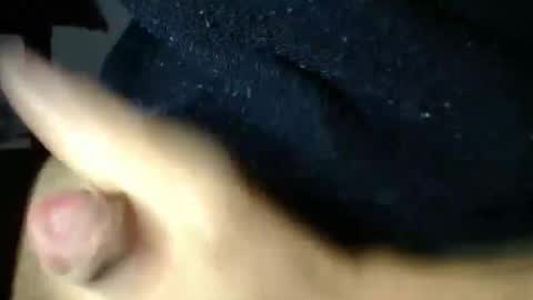 Snapshot of mark_270 chatting on 01/07/26, 06:38 mark_270 online show from 01/07/26, 06:38