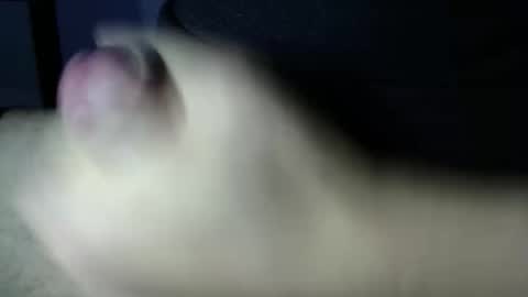 Snapshot of mark_270 chatting on 03/26/26, 01:01 mark_270 online show from 03/26/26, 01:01