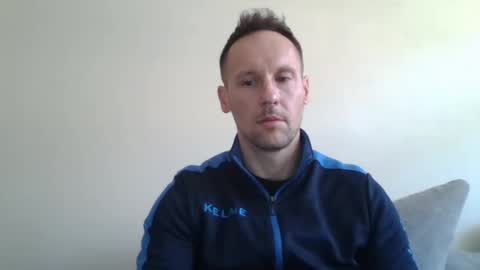 Mark online show from 12/21/24, 09:01