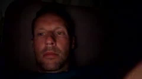 Mark online show from 09/14/25, 10:42