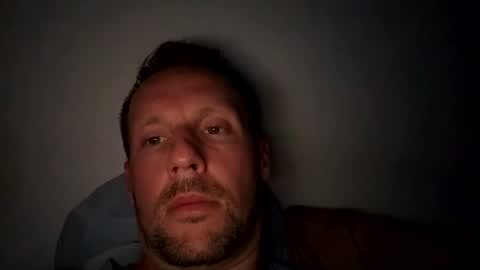 Mark online show from 09/28/25, 09:53