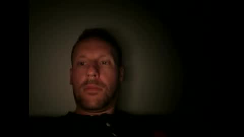 Mark online show from 10/12/25, 11:26