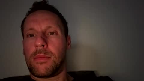 Snapshot of mark__39 chatting on 11/09/25, 11:25 Mark online show from 11/09/25, 11:25