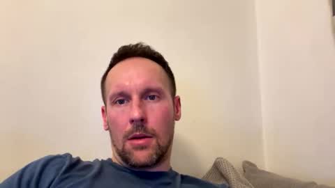 Mark online show from 02/07/26, 06:33