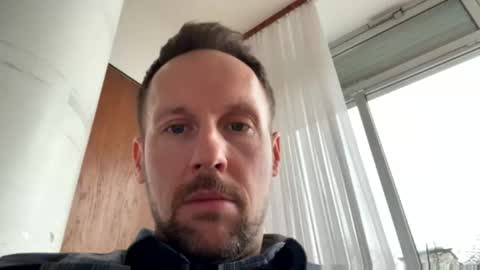 Mark online show from 02/16/26, 10:22