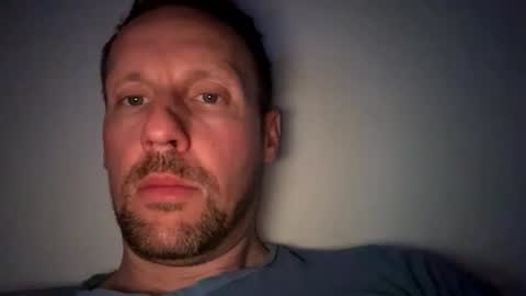 Mark online show from 03/12/26, 11:00