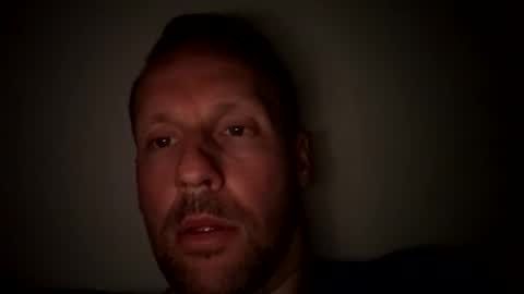 Mark online show from 03/30/26, 10:22