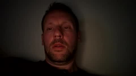 Mark online show from 04/06/26, 10:00