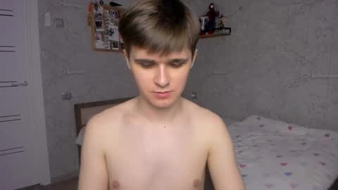 Mark online show from 02/01/25, 05:07