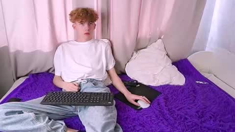 mark_brain online show from 03/20/26, 11:26