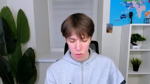 Mark online show from 04/19/26, 06:10