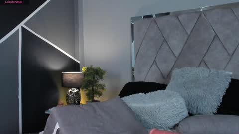 mark_broown_ online show from 12/15/24, 01:02