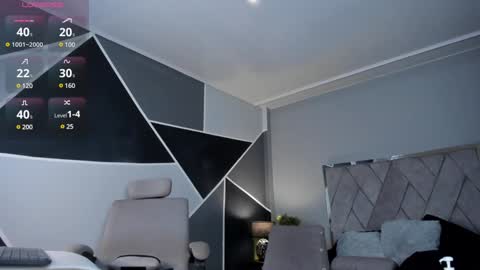 mark_broown_ online show from 01/10/25, 01:42