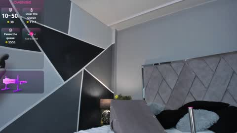 mark_broown_ online show from 01/11/25, 11:35