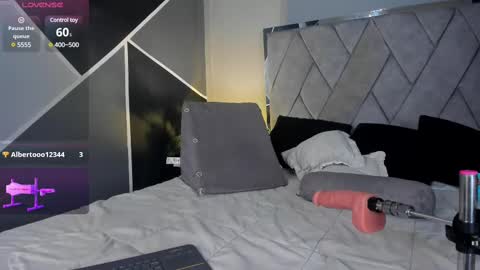 mark_broown_ online show from 02/22/25, 12:38