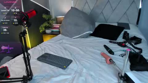 mark_broown_ online show from 10/05/25, 05:11