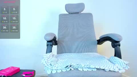 mark_broown_ online show from 02/22/26, 06:17