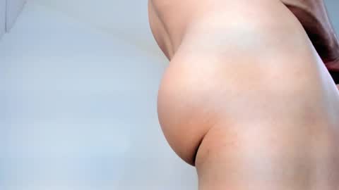 mark_broown_ online show from 02/28/26, 08:10