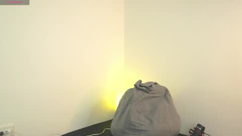 mark_broown_ online show from 04/08/26, 07:58