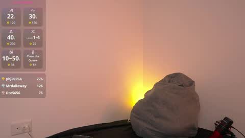 mark_broown_ online show from 04/23/26, 09:39