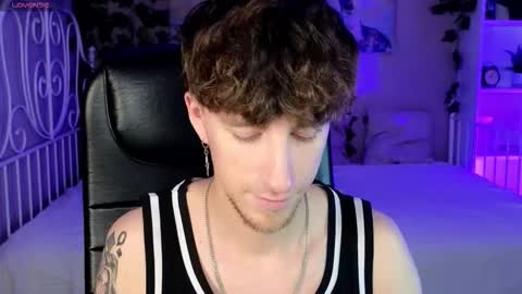 mark_caron online show from 09/30/25, 03:28