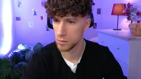 mark_caron online show from 03/26/26, 09:31