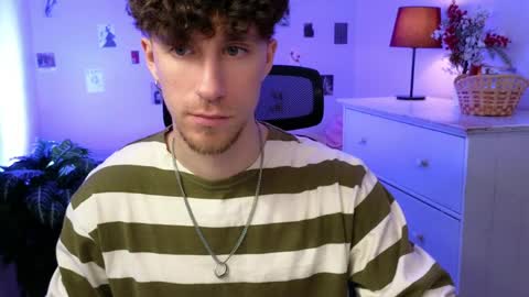 mark_caron online show from 04/02/26, 08:28