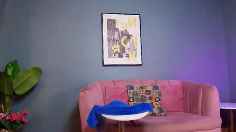 Snapshot of mark_evans1_ chatting on 11/17/25, 02:01 mark_evans1_ online show from 11/17/25, 02:01