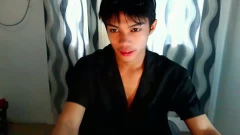 JUST CALL ME MARK online show from 04/17/26, 05:10