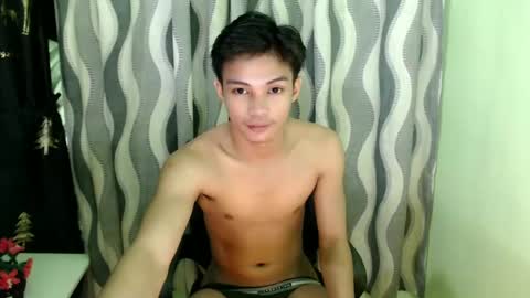 Snapshot of mark_fuckerr chatting on 06/26/26, 11:47 JUST CALL ME MARK online show from 06/26/26, 11:47
