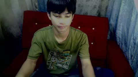 Snapshot of mark_fuckerr chatting on 07/30/26, 03:11 JUST CALL ME MARK online show from 07/30/26, 03:11